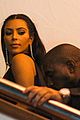 kardashian-riccardo