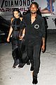 kardashian-riccardo