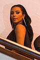 kardashian-riccardo