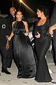 kardashian-riccardo