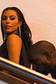 kardashian-riccardo