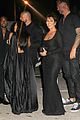 kardashian-riccardo