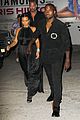 kardashian-riccardo