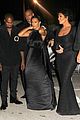 kardashian-riccardo