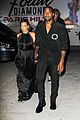 kardashian-riccardo