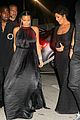 kardashian-riccardo