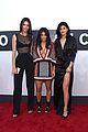 kardashian-vmas