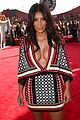 kardashian-vmas