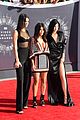 kardashian-vmas