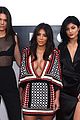 kardashian-vmas