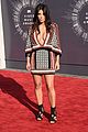 kardashian-vmas