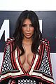 kardashian-vmas