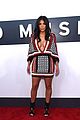 kardashian-vmas
