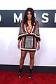kardashian-vmas