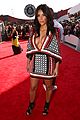 kardashian-vmas