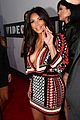 kardashian-vmas