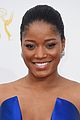 keke-emmys
