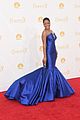 keke-emmys