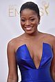 keke-emmys