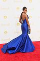keke-emmys