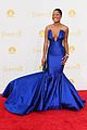 keke-emmys