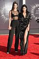 kendall-vmas