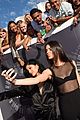 kendall-vmas