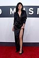 kendall-vmas