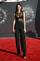 kendall-vmas