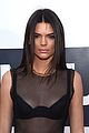 kendall-vmas