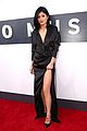 kendall-vmas