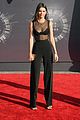 kendall-vmas