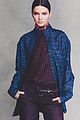 kendall-vogue