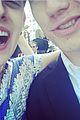 keough-engaged
