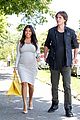 kourtney-dash