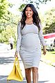 kourtney-dash