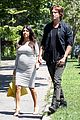 kourtney-dash