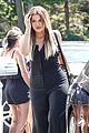 kourtney-dash