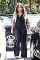 kourtney-dash