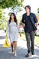kourtney-dash