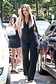 kourtney-dash