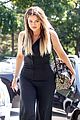 kourtney-dash