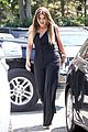 kourtney-dash