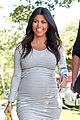 kourtney-dash