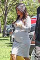 kourtney-dash