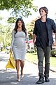 kourtney-dash