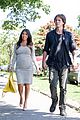 kourtney-dash