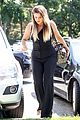 kourtney-dash