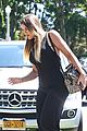 kourtney-dash