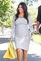 kourtney-dash